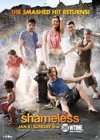 Shameless USA (2011)2.jpg